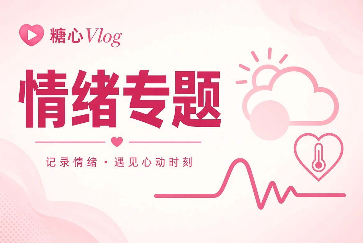 影像情绪主题
